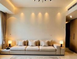 8 Saint Thomas (D9), Condominium #587773931